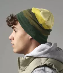 BB394R%20ALPK%20MODEL%202.jpg?