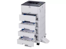 HUifRqldtUOwyuRutKN4dA.c-r.jpg?