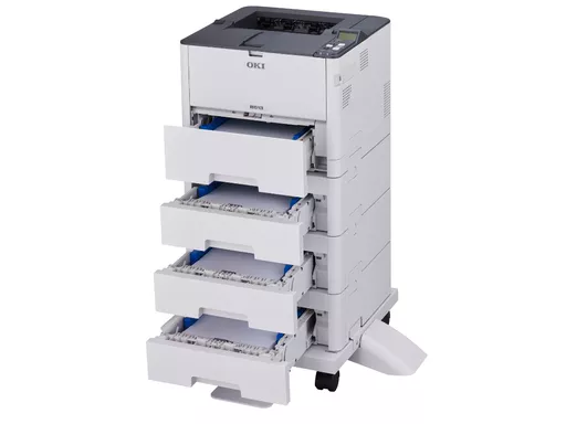 HUifRqldtUOwyuRutKN4dA.c-r.jpg?