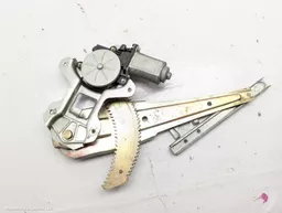 46847354-7909-45f9-95cd-e307af5fe826.jpeg?