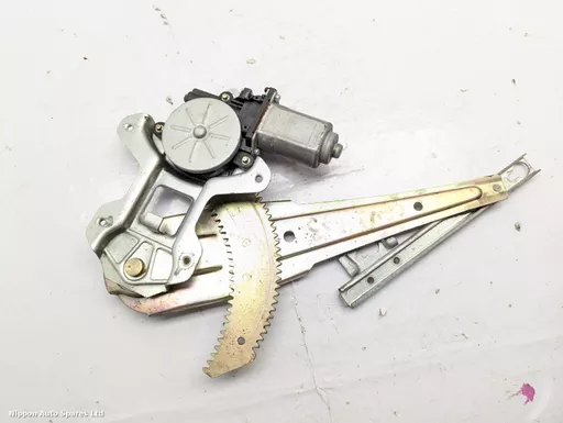 46847354-7909-45f9-95cd-e307af5fe826.jpeg?