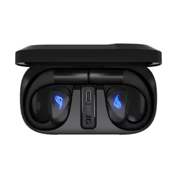 o_ICvABepUWk1vJ4ggCcSw.c-r.jpg?