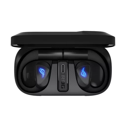 o_ICvABepUWk1vJ4ggCcSw.c-r.jpg?