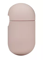 qJeZ4HS0w0y8UWKfjbQDhg.c-r.jpg?