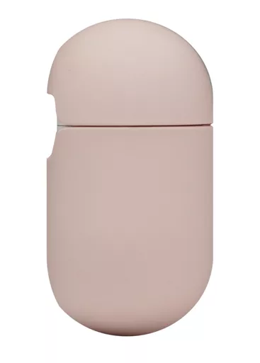 qJeZ4HS0w0y8UWKfjbQDhg.c-r.jpg?