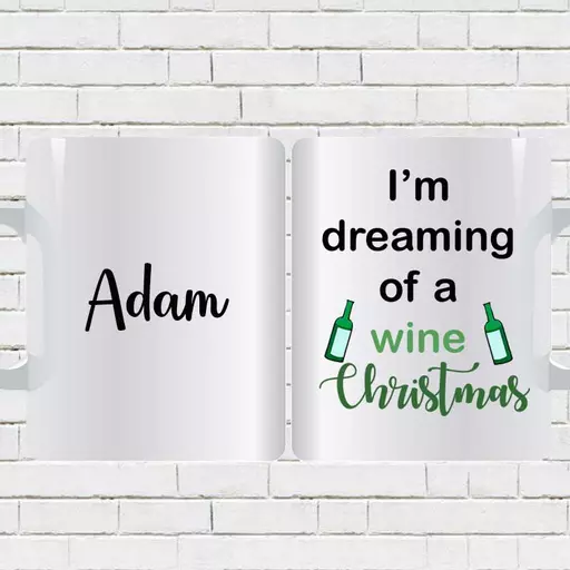 wine-xmas.jpg