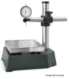 MT160-SMGG Gauge Not Included.png