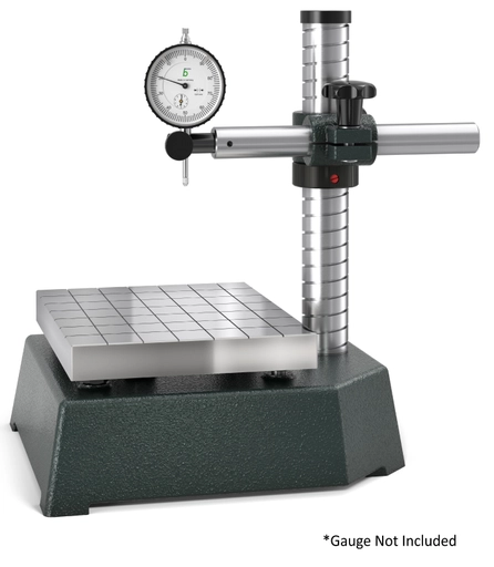 MT160-SMGG Gauge Not Included.png