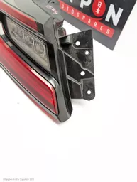 69a5108d-62c3-422d-b357-cc84357c8461.jpeg?