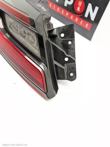 69a5108d-62c3-422d-b357-cc84357c8461.jpeg?