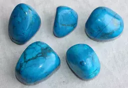 https://starbek-static.myshopblocks.com/images/tmp/mx_165_turquoise_650.jpg