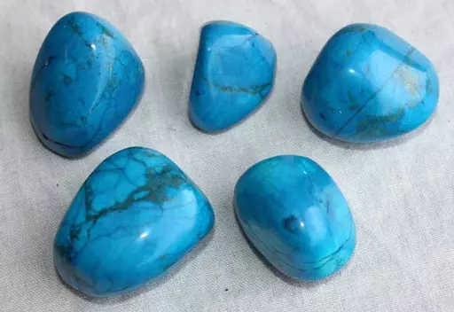 https://starbek-static.myshopblocks.com/images/tmp/mx_165_turquoise_650.jpg