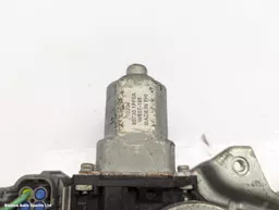 df5b5678-5e86-4199-be6b-f840f6b3e041.jpeg?
