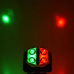 1699456027-51190900.jpg?