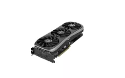 on-TJniz40Cfx2lqZ4Zdgg.c-r.jpg?