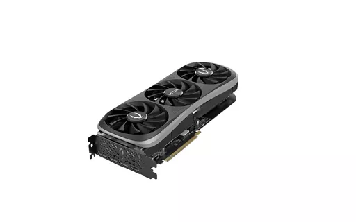 on-TJniz40Cfx2lqZ4Zdgg.c-r.jpg?