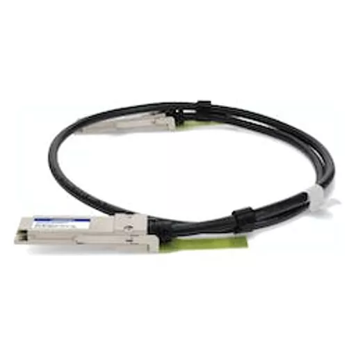 3V0XnIXjIESJ0nQcekiG-w.c-r.jpg?