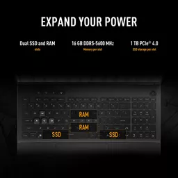 SoP_nBRGOkeMAiB4HKmF5A.c-r.jpg?