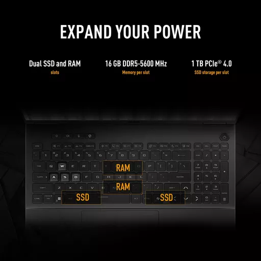 SoP_nBRGOkeMAiB4HKmF5A.c-r.jpg?