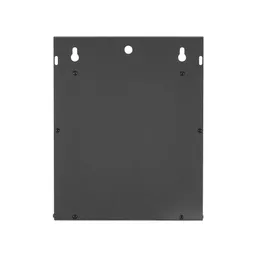 1562674777-61964500.jpg?