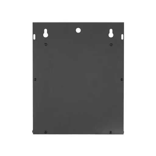 1562674777-61964500.jpg?