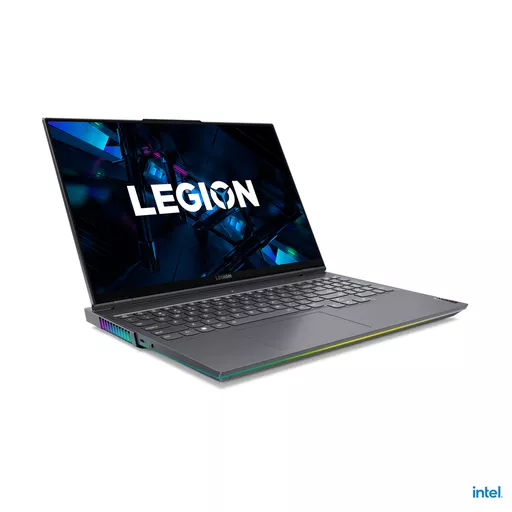 Lenovo Legion 7 16ITHg6 Intel® Core™ i7 i7-11800H Laptop 40.6 cm (16