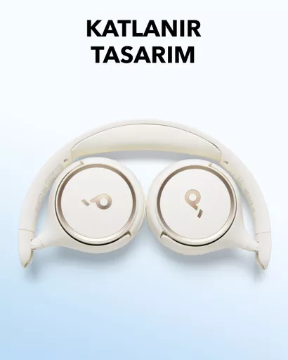 TL7iqWKTEkeDjMQ9kUE2Zw.c-r.jpg?