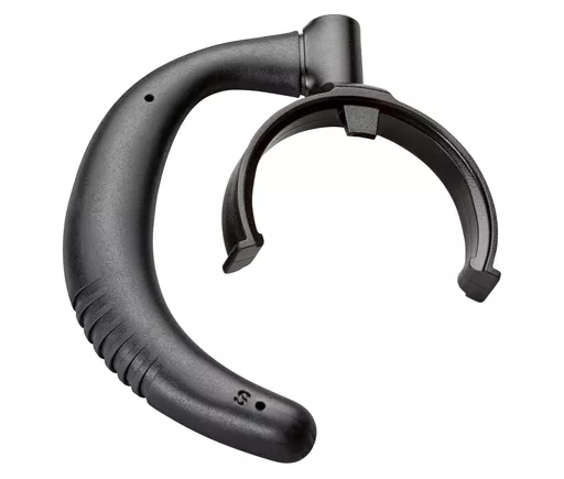 7OMjzDVPOkepkcKmCnC2Gw.c-r.jpg?