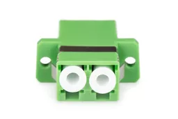 b61mYzL3U02lsJLf6N4SAw.c-r.jpg?