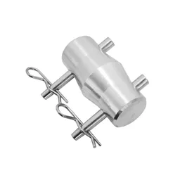 1668600199-48873700.jpg?