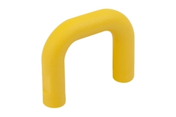 K2292 Without Collar Yellow.png