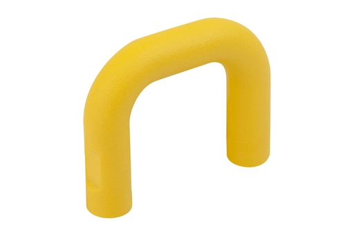 K2292 Without Collar Yellow.png