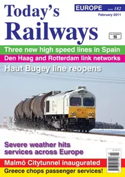 P5cltr182_595x842.jpg?