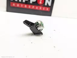 4545604f-6b6a-47fc-be99-0bdea1d44798.jpeg?