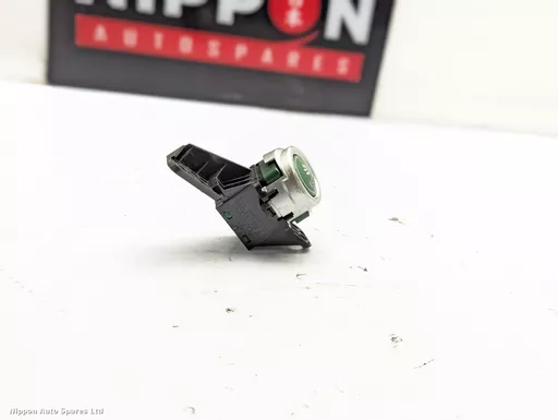 4545604f-6b6a-47fc-be99-0bdea1d44798.jpeg?