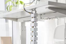 EkadvPUyB0aL9eIgjr92SQ.c-r.jpg?