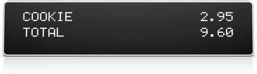 pcCEtsQG8UysSp7Kk5AlNA.c-r.jpg?