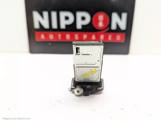 9364db1a-a4c0-49df-97c0-72855cfdcc82.jpeg?