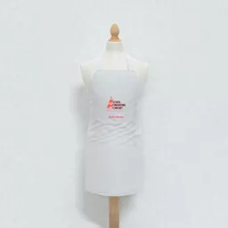 mockup-1753967999544.png?
