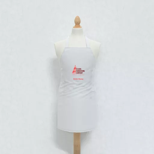 mockup-1753967999544.png?