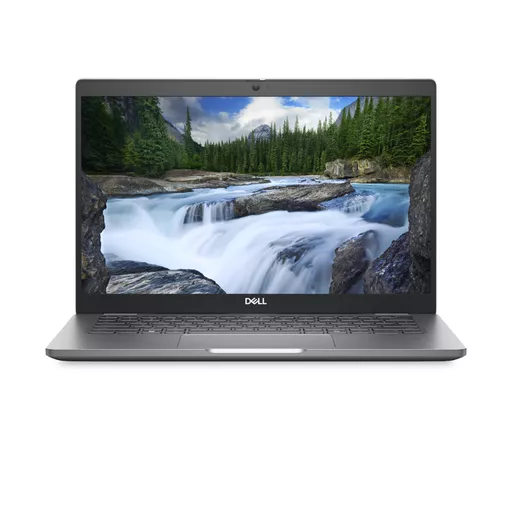 DELL Latitude 5350 Intel Core Ultra 5 135U Laptop