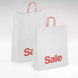 Sale-Bags-Group.jpg