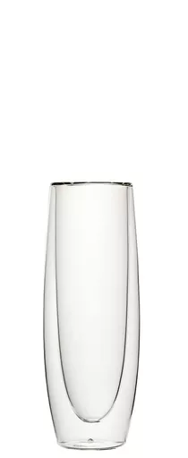 R90286-000000-B01006.jfif