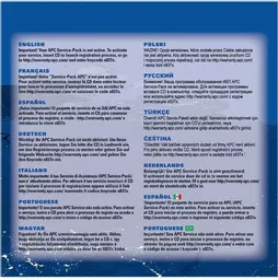 jYx-dt3I60qSR6aHUwV9Sw.c-r.jpg