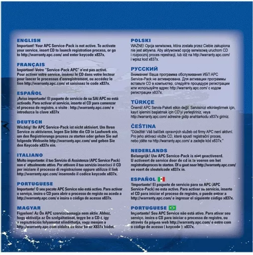 jYx-dt3I60qSR6aHUwV9Sw.c-r.jpg