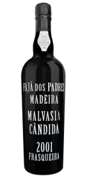 BAR-MCF-FB2001-BUK.png