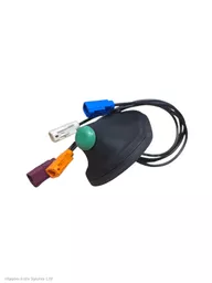 ec2dcc6b-1676-4c86-8f1a-51afc5264d25.jpg?
