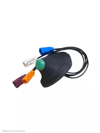 ec2dcc6b-1676-4c86-8f1a-51afc5264d25.jpg?