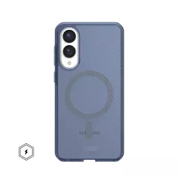 x-O_8Tm4iUiOlJQ1jKwpPQ.c-r.jpg?