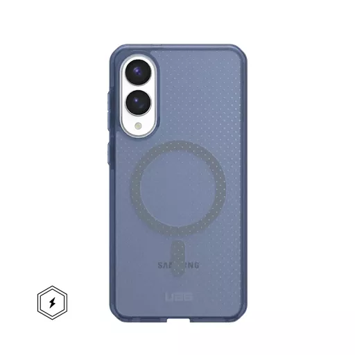 x-O_8Tm4iUiOlJQ1jKwpPQ.c-r.jpg?